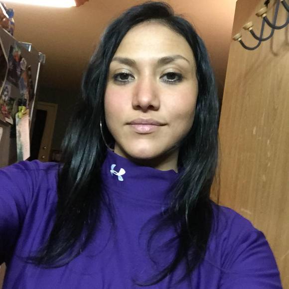 amberphillips01